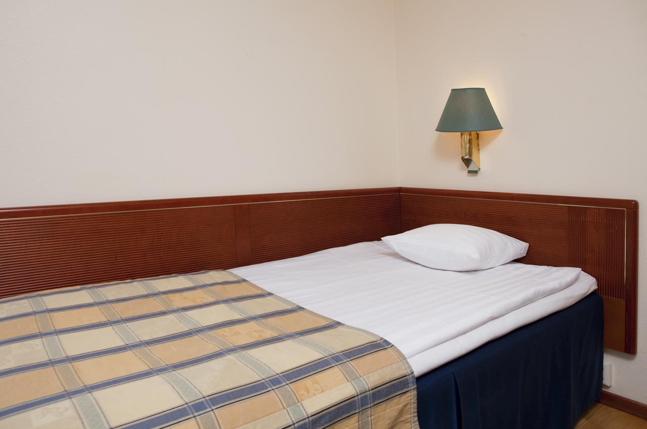 Quality Hotel The Mill Μάλμε Δωμάτιο φωτογραφία
